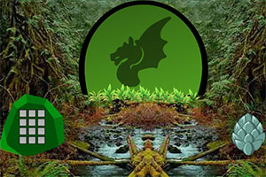 �����������