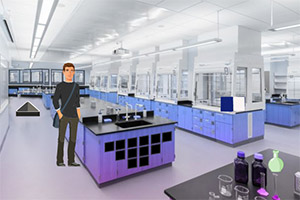 ��������ʵ����