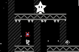 ̫���˵�����