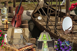 ���صļ���