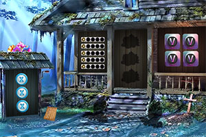 ���ֵİ�������