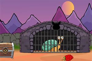 ��Ԯ����ţ