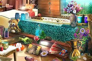 SPA��������