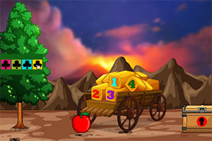 �ɴ�ͳС������