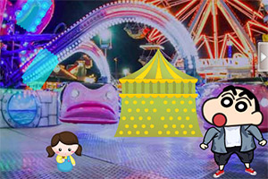 ��Ԯ����С��