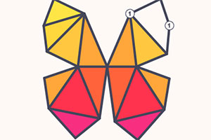 ����ͼ��