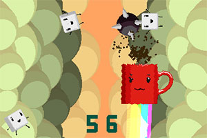 һ������