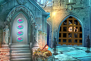 ���ֵ���ʦ����