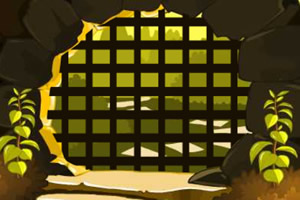 �ӳ����ʴ�