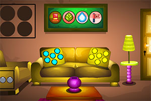 �ֵ�����