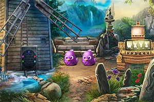 ���ּҴ�����