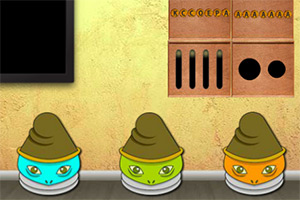 ��Ԯ���ն���ʦ