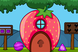 ˮ��������