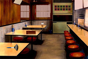 ���ȵ������