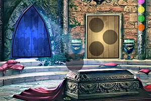 Ѱ�Ҷ����ָ