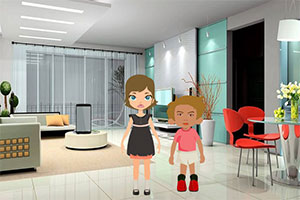 ʱ�з��ݴ�����