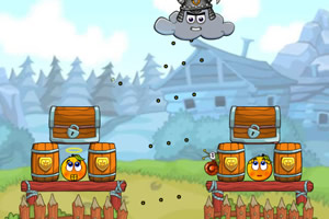 ��������֮��ʿð��H5