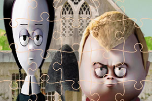 �ǵ�˹һ��ƴͼ