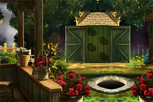 ��Ԯ������è