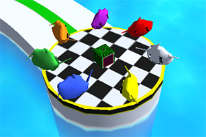 ���ֱײ��������3