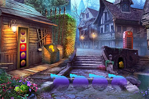 ���������