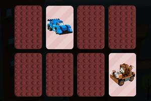 �ָ�С����������