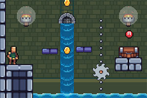 ��ʿ�ӳ��Ǳ�