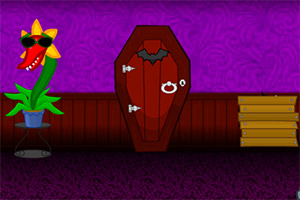 ������������