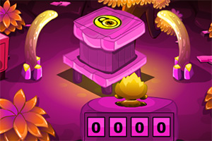 ������°���