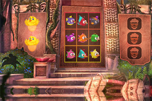 ��Ԯ���ֵ�С��