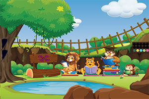 ��������С��