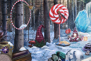 ���صĻ���