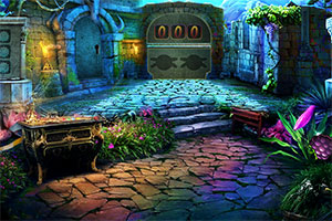 ũ�Ҹ�������