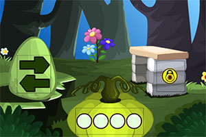 ���ɽ����