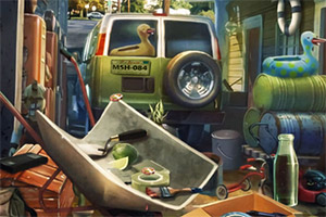 ��ʧ��Ӳ��