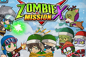 ��ʬ����ʥ��ƪ