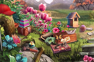 �游ĸ�ķ���