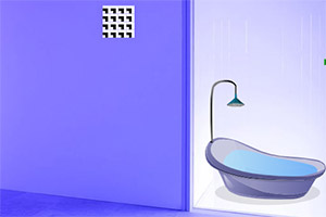 ������ص���ɫ����