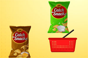 ���ٽ���Ƭ