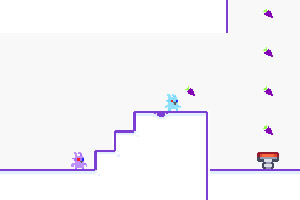 ���ú����ô�ð��