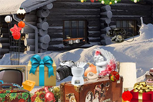 ����Ķ���