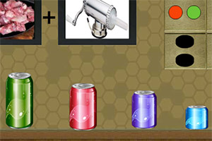 ��Ԯ������Ĵ���