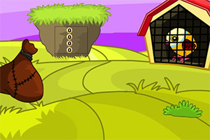 ��Ԯ�ɰ������