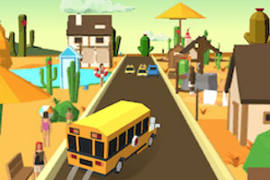 ����С�ɳ�