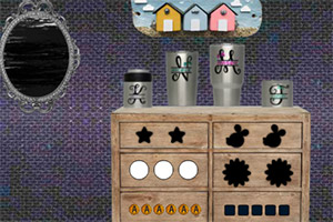 ��Ԯ��Ƥ������