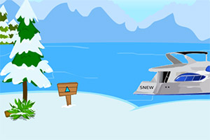 ���밢��˹��