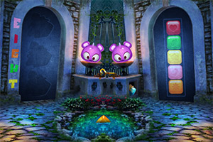 ��Ԯ�ö��Ĺ�