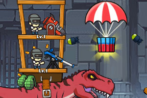 ����ɨ��