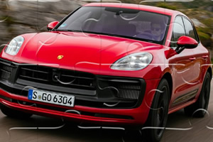 ��ʱ���¿ƴͼ