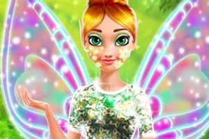 ������Ů